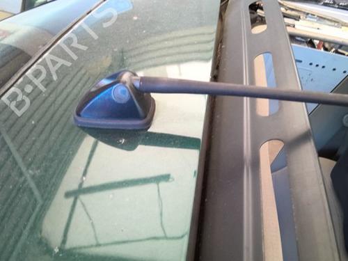 Used Antenna/Base Antenna/Base 38737912 38737912