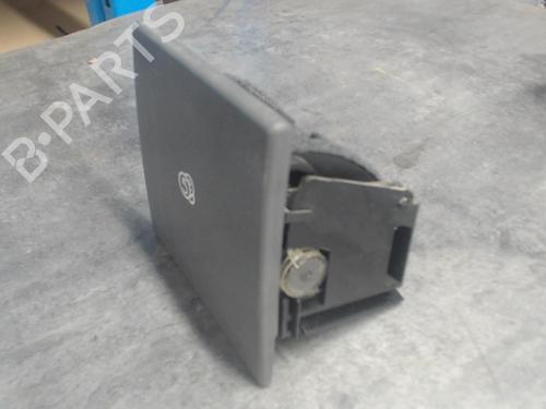 Electronic module CITROËN BX (XB-_) 14 E | BP21271124M83 