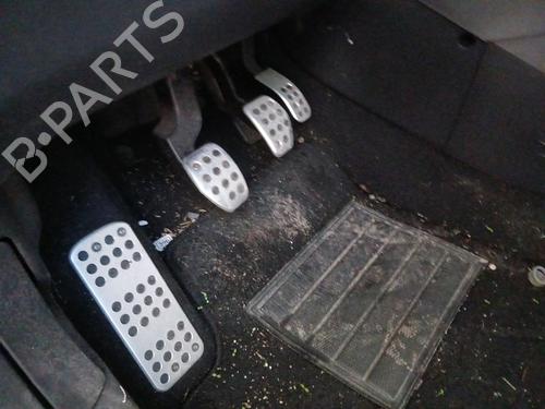 BP30177238I13 main image