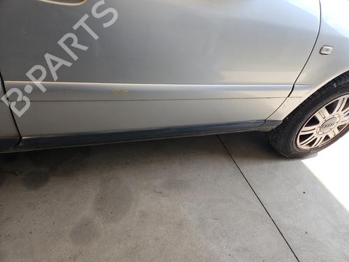 Used Right front door Right front door AUDI A4 B5 (8D2) 1.9 TDI (116 hp) 36010541 36010541
