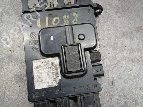 Used Electronic module RENAULT GRAND SCÉNIC III (JZ0/1_) 1.9 dCi (JZ0J, JZ0N, JZ1K, JZ1S) (131 hp) 30543670