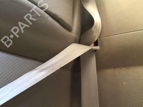 Seat buckle RENAULT VEL SATIS (BJ0_) 3.0 dCi (BJ0J, BJ0N) | BP40018780I32 - Image 3