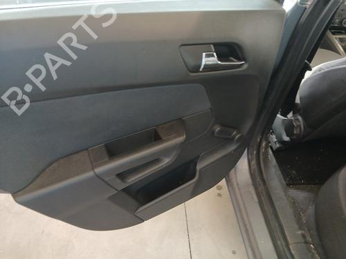 Rudehejsemekanisme venstre bagtil OPEL ASTRA H (A04) 1.7 CDTI (L48) | BP29936056C24