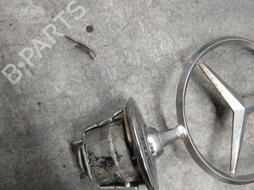 Andre MERCEDES-BENZ C-CLASS (W203) C 220 CDI (203.006) | BP31270606O1