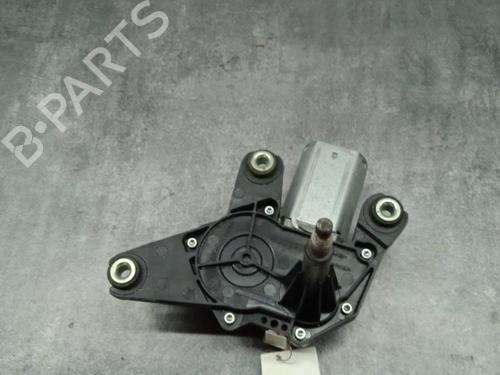 Used Rear wiper motor DACIA DUSTER (HS_) 1.6 16V 4x4 (105 hp) 21278417