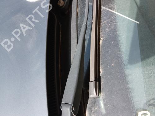 front-windshield-wiper-arm-ford-fiesta-vi-cb1-ccn-2008-33041727 main image