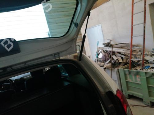 tailgate-lift-support-dacia-duster-hs_-2010-2011-2012-2013-2014-2015-2016-2017-2018-26731846 main image