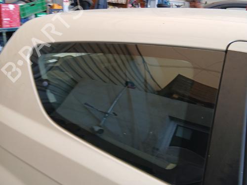 rear-right-quarter-glass-chevrolet-aveo-kalos-hatchback-t250-t255-2006-38092466 main image