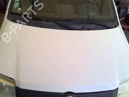 hood-fiat-panda-169_-2003-39477053 main image