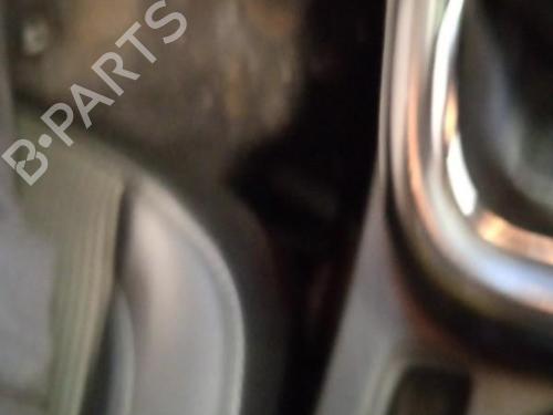 Used Switch Switch OPEL ASTRA J (P10) 1.7 CDTI (68) (110 hp) 21276616 21276616