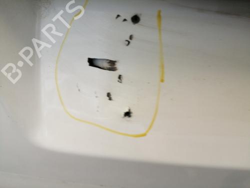 tailgate-fiat-doblo-cargo-263_-2010-27923811 main image