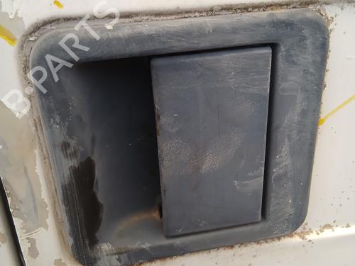 Used Exterior handle Exterior handle 38269666 38269666
