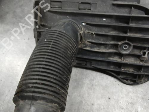 Pipe CITROËN C4 Grand Picasso I (UA_) 1.6 HDi | BP29205767M125 