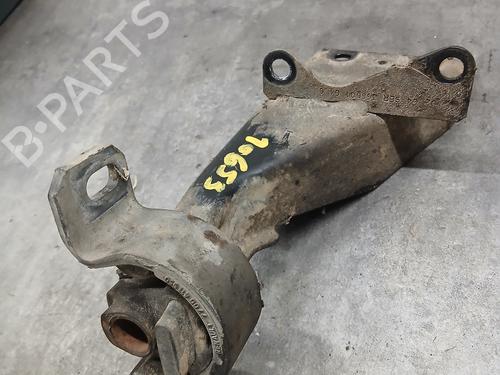 Used Gearbox mount Gearbox mount RENAULT TWINGO I (C06_) 1.2 16V (C06C, C06D, C06K) (75 hp) 36010721 36010721
