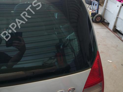 Tailgate CITROËN C2 (JM_) 1.1 | BP26125714C6 