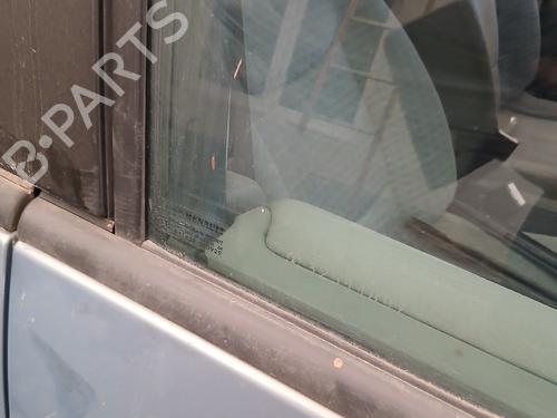 vidro-porta-frente-direita-renault-espace-iv-jk01_-2002-37250591 main image