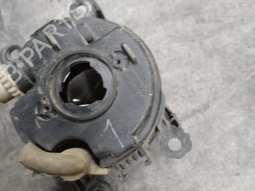 right-front-fog-light-peugeot-307-cc-3b-2003-2004-2005-2006-2007-2008-2009-36009659 main image