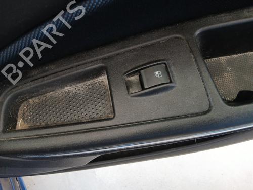 Used Right front window switch Right front window switch FIAT BRAVO II (198_) 1.9 D Multijet (198AXC1B) (150 hp) 28489460 28489460