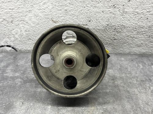 Used Steering pump PEUGEOT 607 (9D, 9U) 2.2 HDi (133 hp) 29725236
