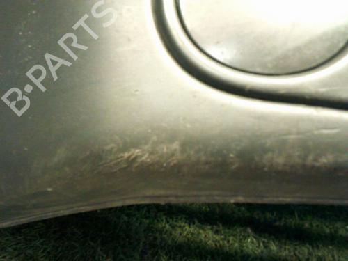 Front bumper OPEL VIVARO A Van (X83) 2.5 DTI (F7) | BP21275749C7 