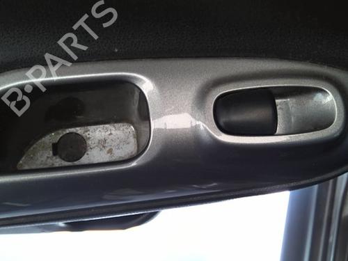 Used Left rear window switch Left rear window switch 39215846 39215846