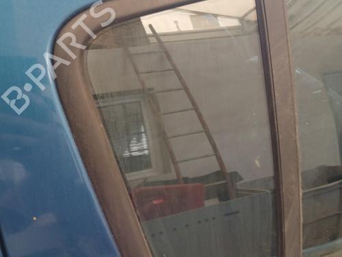 rear-right-door-window-renault-clio-iii-br01-cr01-2005-2006-2007-2008-2009-2010-2011-2012-2013-2014-33850391 main image