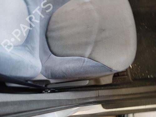 Used Right front seat Right front seat CITROËN C5 I (DC_) 1.8 16V (DC6FZB, DC6FZE) (115 hp) 32759644 32759644
