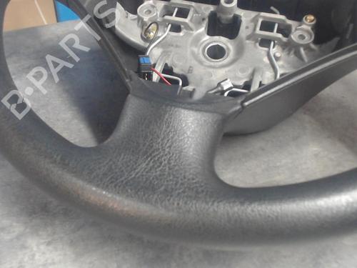 Stuur PEUGEOT PARTNER Tepee 1.6 HDi 16V | BP30900622C49