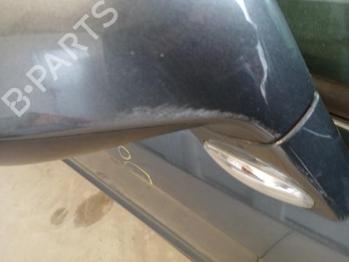 Used Right mirror PEUGEOT 308 SW I (4E_, 4H_) 1.6 HDi (109 hp) 31576639