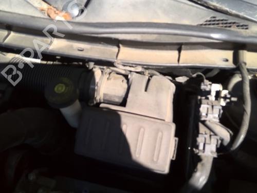 Used Servo brake Servo brake 39215851 39215851