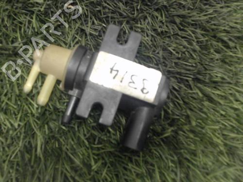 Electronic module AUDI A3 (8P1) 2.0 TDI 16V | BP20883098M83 