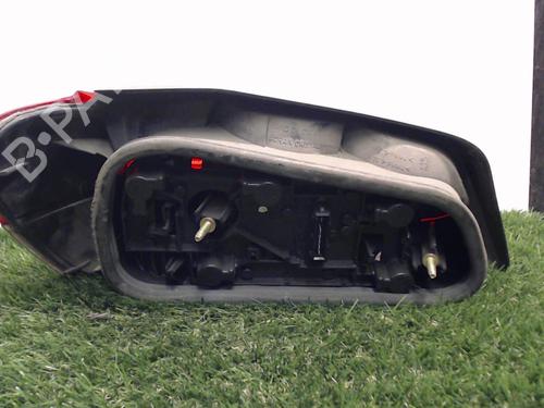 Right taillight PEUGEOT 306 Hatchback (7A, 7C, N3, N5) 2.0 HDI 90 | BP20885720C35 