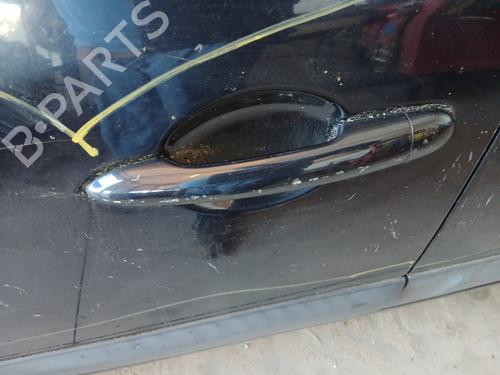 Left front door RENAULT ESPACE IV (JK0/1_) 2.2 dCi (JK0H) | BP29923121C2