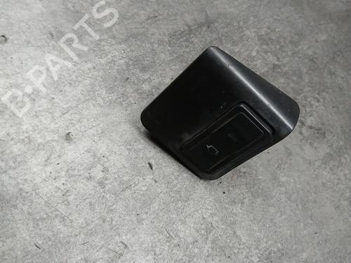 Used Right front window switch CITROËN ZX (N2) 1.4 i (75 hp) 29068510