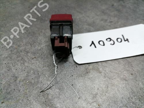 Used Warning switch Warning switch 27717263 27717263