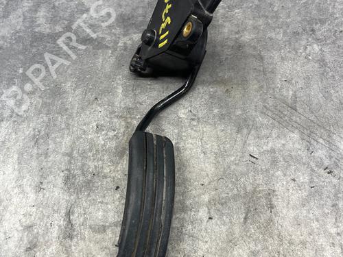 Used Pedal Pedal 37623049 37623049