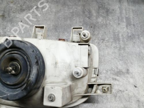 Right headlight NISSAN MICRA II (K11) 1.0 i 16V | BP26385558C29 