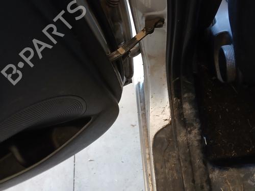 hingedoor-check-strap-kia-ceed-sw-ed-2007-2008-2009-2010-2011-2012-34203632 main image