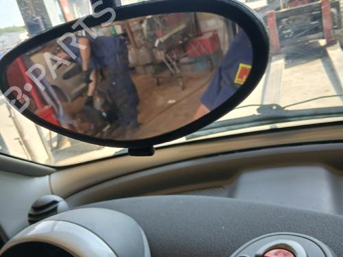Used Rear mirror Rear mirror 38229170 38229170