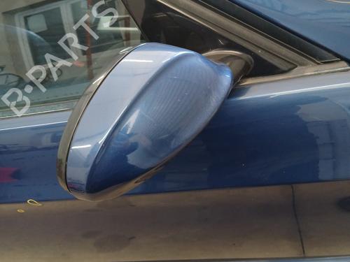 Used Right mirror BMW 3 (E90) 320 d (177 hp) 32094956