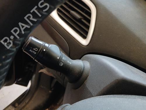 Steering column stalk RENAULT GRAND SCÉNIC III (JZ0/1_) 1.9 dCi (JZ0J, JZ0N, JZ1K, JZ1S) | BP30144724I23 