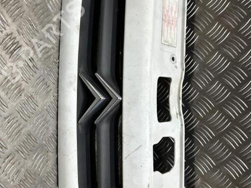 Grille CITROËN SAXO (S0, S1) 1.5 D | BP20884543C40 