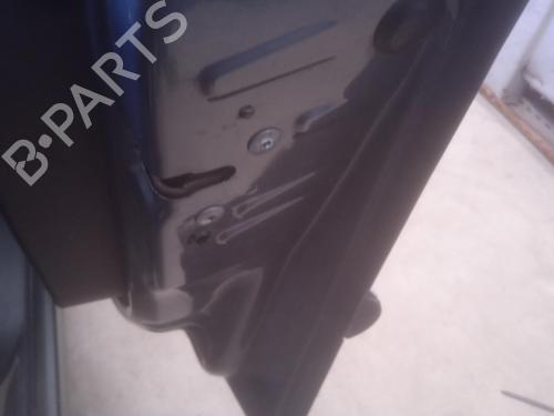 Used Front right lock PEUGEOT 207 (WA_, WC_) 1.6 HDi (90 hp) 24113074