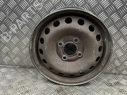 Fælk Fælk RENAULT TWINGO I (C06_) 1.2 (C066, C068) (58 hp) 33041785 33041785