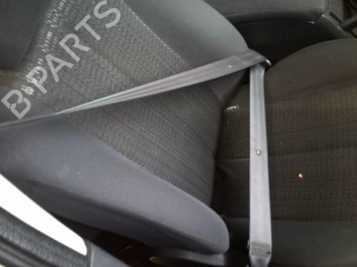Used Front right seatbelt Front right seatbelt RENAULT MEGANE II (BM0/1_, CM0/1_) 1.5 dCi (BM1E, CM1E) (106 hp) 40203908 40203908