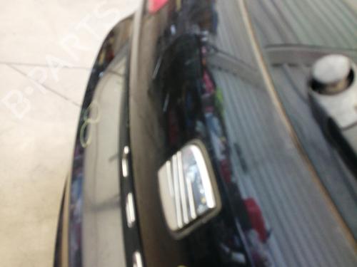 Tailgate SEAT LEON (1P1) 1.6 TDI | BP26709376C6 