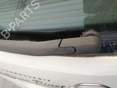 Rear windshield wiper arm OPEL CORSA D (S07) 1.2 LPG (L08, L68) | BP26430353C144 