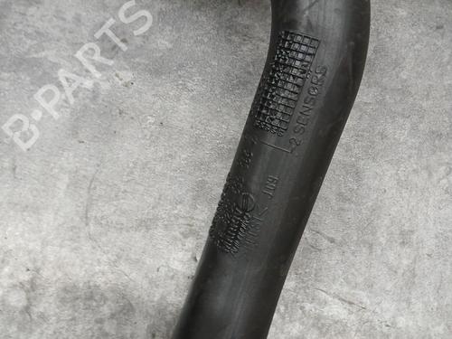 Pipe RENAULT SCÉNIC II (JM0/1_) 1.5 dCi (JM1E, JM16) | BP29186358M125 