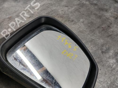 Specchietto retrovisore destro Specchietto retrovisore destro RENAULT SCÉNIC III (JZ0/1_) 1.6 dCi (JZ00, JZ12) (130 hp) 36951734 36951734