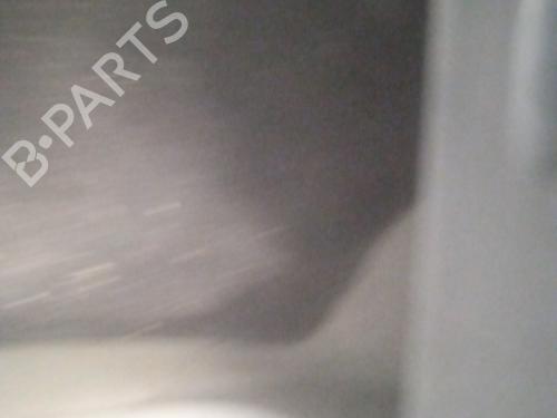 Heater blower motor PEUGEOT 308 I (4A_, 4C_) 1.6 HDi | BP23794119M62 